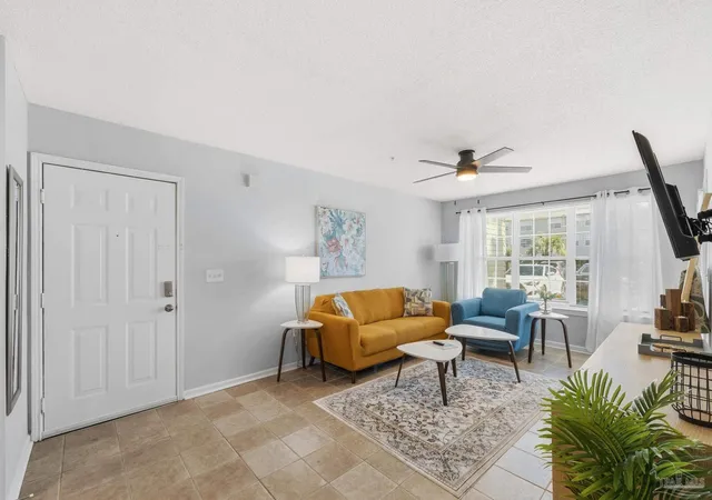 Homes for sale in Destin, FL | 4090 Dancing Cloud Ct, Destin, FL 32541