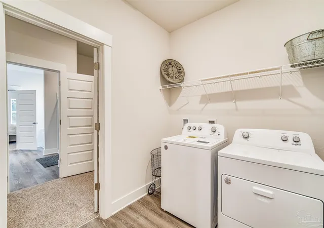 Photo 31 of Sale Pending at 4875 Eider Rd, Pace, FL 32571 | MLS# 688054 | Listing updated on 2026-08-26