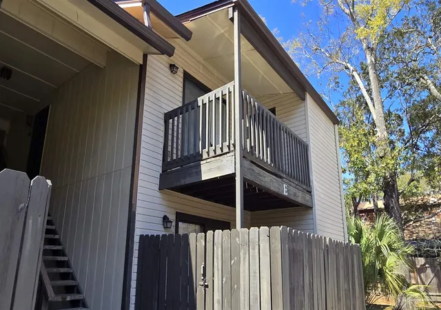 1st image of 2201 Scenic Hwy #E8, Pensacola, FL 32503 | MLS# 679625