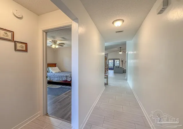 Photo 3 of Single family home for sale at 312 Pin Oak Ct, Pensacola, FL 32514 | MLS# 685880 | Listing updated on 2026-09-11
