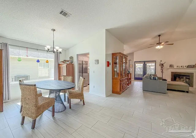 Photo 4 of Single family home for sale at 312 Pin Oak Ct, Pensacola, FL 32514 | MLS# 685880 | Listing updated on 2026-09-11