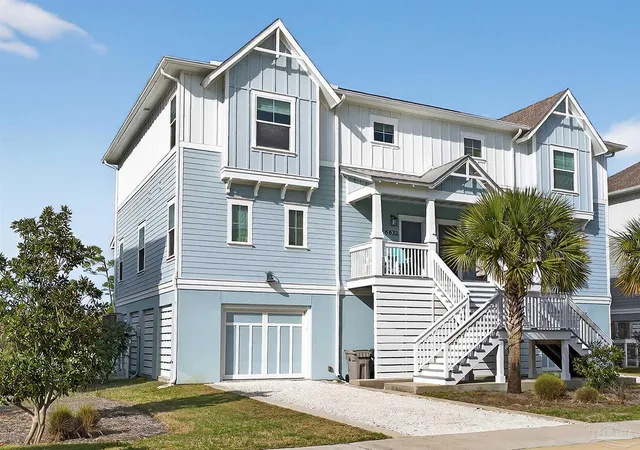 1st image of 6622 Carlinga Dr, Pensacola, FL 32507 | MLS# 679064