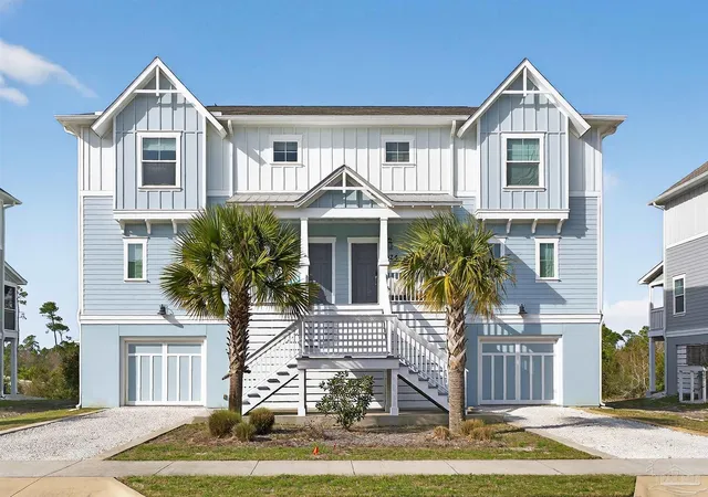2nd image of 6622 Carlinga Dr, Pensacola, FL 32507 | MLS# 679064