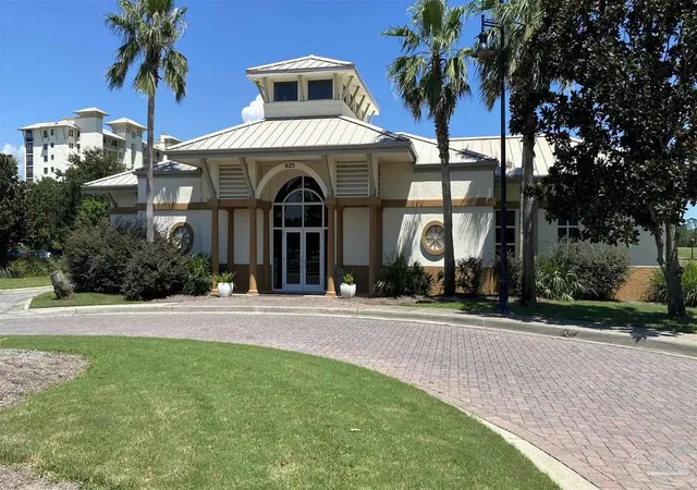 72nd image of 6622 Carlinga Dr, Pensacola, FL 32507 | MLS# 679064