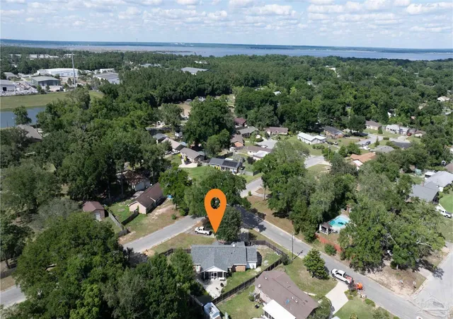 30th image of 8395 Lofton Dr, Pensacola, FL 32514 | MLS# 681103