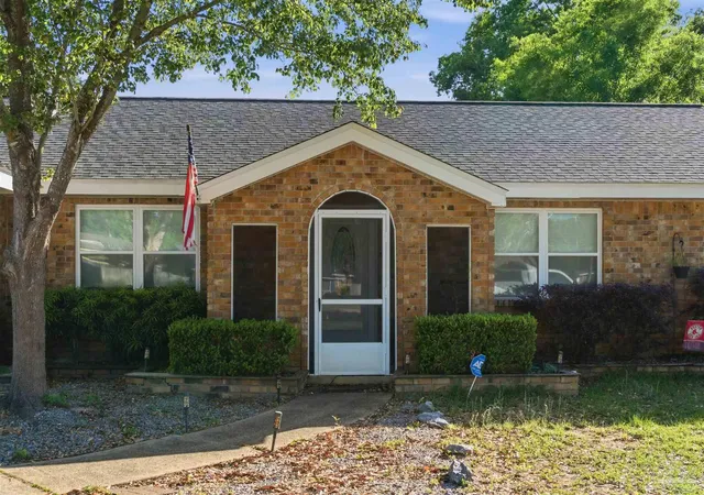 image of 8395 Lofton Dr, Pensacola, FL 32514 | MLS# 681103