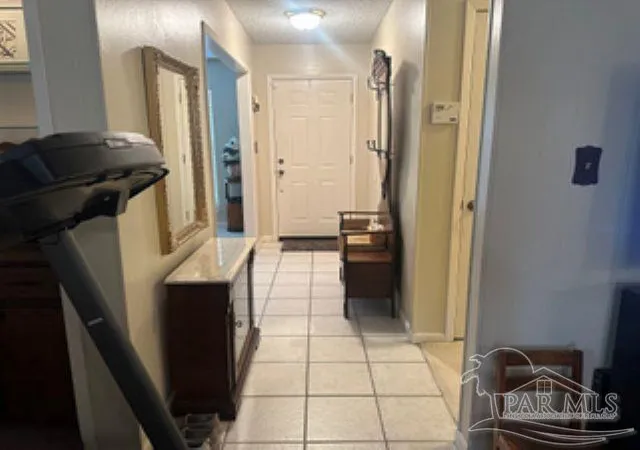 Homes for sale in Pensacola, FL | 5640 Mifflin Ave, Pensacola, FL 32526 | MLS# 685448