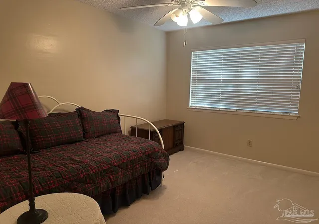 Photo 2 of Single family home for sale at 5640 Mifflin Ave, Pensacola, FL 32526 | MLS# 685448 | Listing updated on 2026-09-09