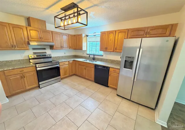 Photo 3 of Single family home for sale at 351 El Matador Trl, Pensacola, FL 32506 | MLS# 685502 | Listing updated on 2026-09-16