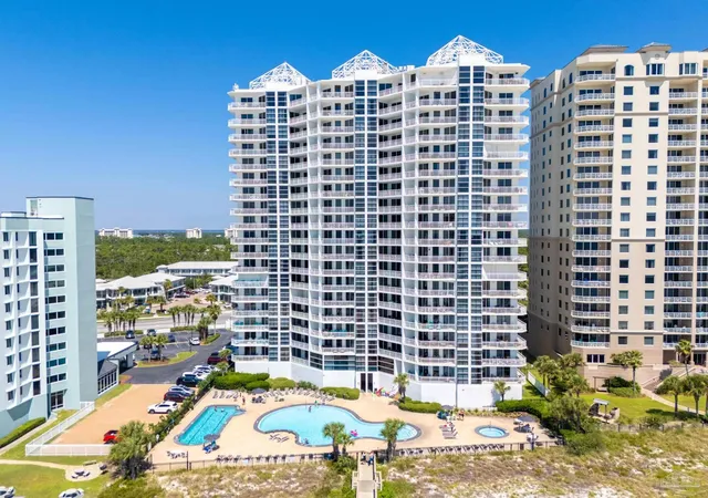 Homes for sale in Perdido Key, FL | 13661 Perdido Key Dr #1603, Perdido Key, FL 32507 | MLS# 676762