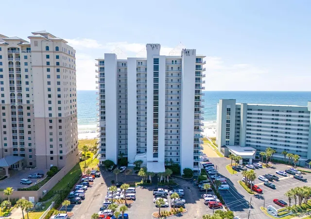 Homes for sale in Perdido Key, FL | 13661 Perdido Key Dr #1603, Perdido Key, FL 32507 | MLS# 676762