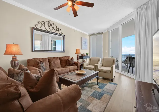 Homes for sale in Perdido Key, FL | 13661 Perdido Key Dr #1603, Perdido Key, FL 32507 | MLS# 676762