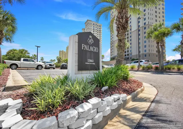 Homes for sale in Perdido Key, FL | 13661 Perdido Key Dr #1603, Perdido Key, FL 32507 | MLS# 676762