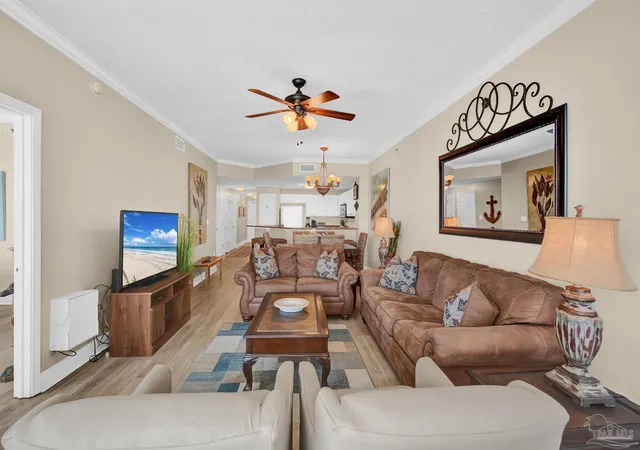 Homes for sale in Perdido Key, FL | 13661 Perdido Key Dr #1603, Perdido Key, FL 32507 | MLS# 676762