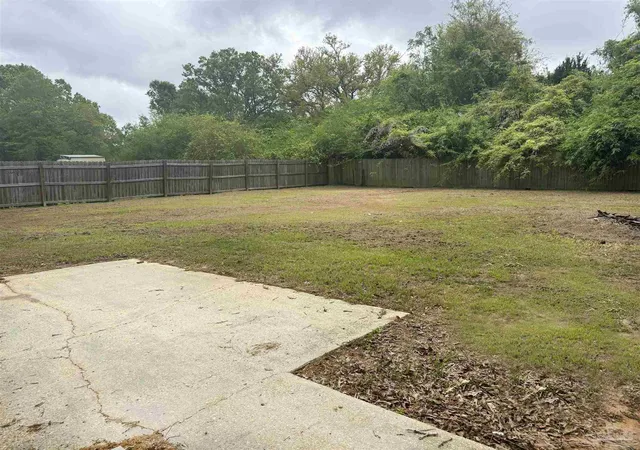 Homes for sale in Cantonment, FL | 309 Forest Hills Dr, Cantonment, FL 32533 | MLS# 680981