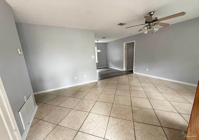 Homes for sale in Cantonment, FL | 309 Forest Hills Dr, Cantonment, FL 32533 | MLS# 680981