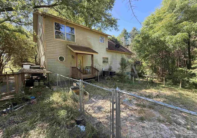 1st image of 9543 Quiet Creek Rd, Milton, FL 32570 | MLS# 680798