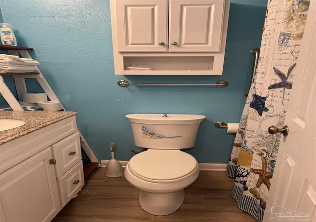 Photo 29 of Townhouse for sale at 2701 E Desoto St, Pensacola, FL 32503 | MLS# 685030 | Listing updated on 2026-09-11