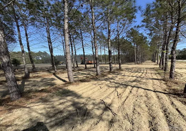 Homes for sale in Pace, FL | Lot 53 Sage Forest Ln, Pace, FL 32571 | MLS# 683848