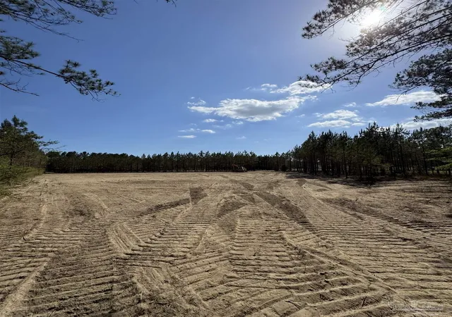Homes for sale in Pace, FL | Lot 53 Sage Forest Ln, Pace, FL 32571 | MLS# 683848