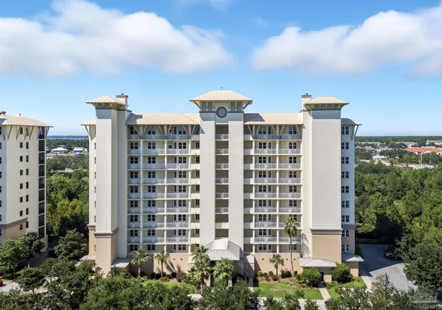1st image of 608 Lost Key Dr #1003 C, Pensacola, FL 32507 | MLS# 670931