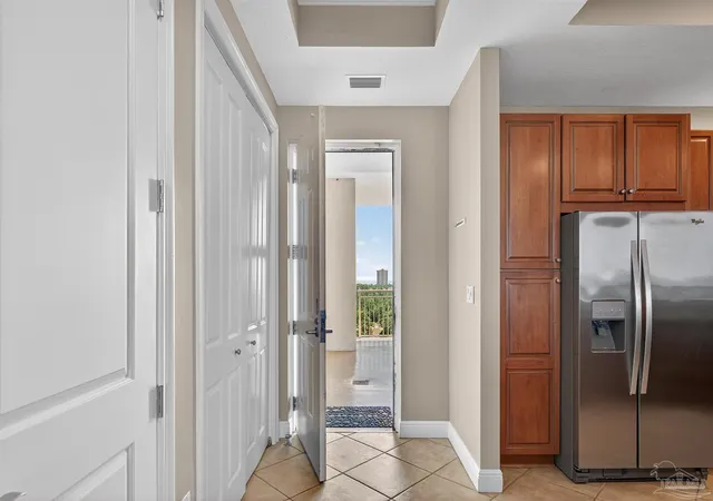 4th image of 608 Lost Key Dr, Pensacola, FL 32507