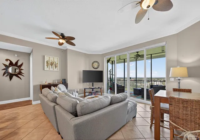 5th image of 608 Lost Key Dr, Pensacola, FL 32507