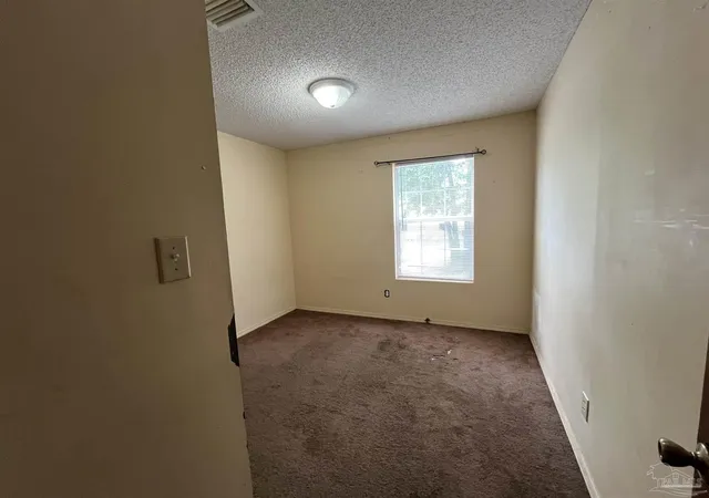 5th image of 115 Clark St, Atmore, AL 36502 | MLS# 683264