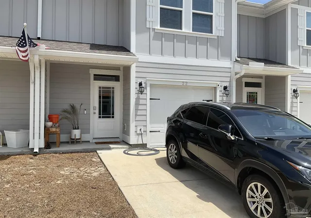 3rd image of 22 Sandhill Pines Dr, Santa Rosa Beach, FL 32459 | MLS# 682921