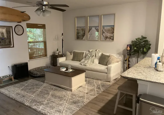 4th image of 22 Sandhill Pines Dr, Santa Rosa Beach, FL 32459 | MLS# 682921