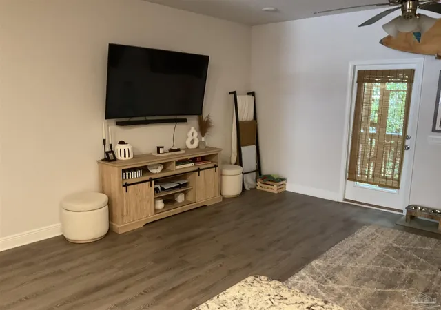 5th image of 22 Sandhill Pines Dr, Santa Rosa Beach, FL 32459 | MLS# 682921