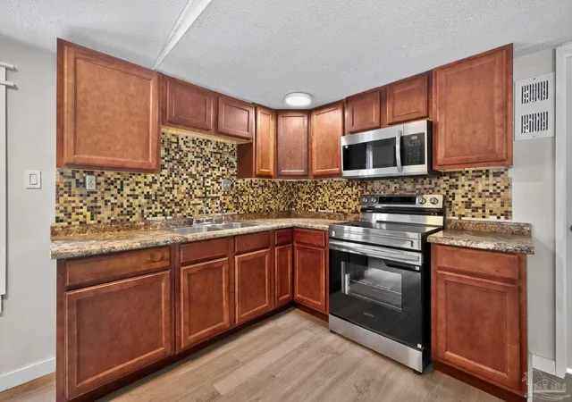 4th image of 6208 Brosnaham Ave, Pensacola, FL 32503 | MLS# 669999
