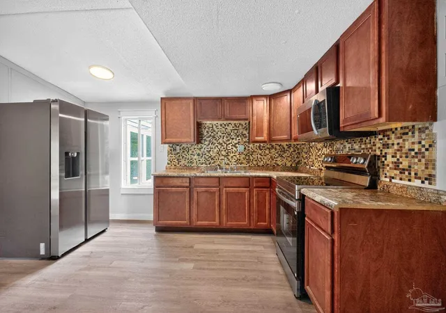 5th image of 6208 Brosnaham Ave, Pensacola, FL 32503 | MLS# 669999