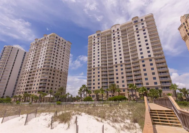 Homes for sale in Perdido Key, FL | 13621 Perdido Key Dr #1504-E, Perdido Key, FL 32507 | MLS# 662786