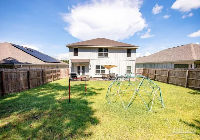 Photo 2 of Sale Pending at 11041 Blacktail Loop, Pensacola, FL 32526 | MLS# 685840 | Listing updated on 2026-09-04