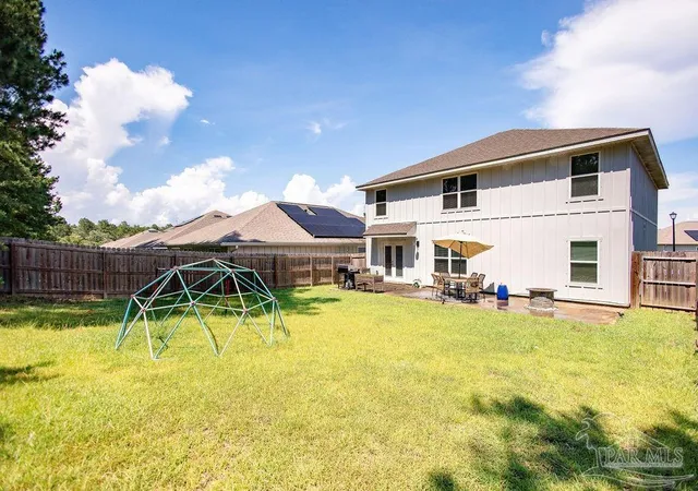 Photo 3 of Sale Pending at 11041 Blacktail Loop, Pensacola, FL 32526 | MLS# 685840 | Listing updated on 2026-09-04