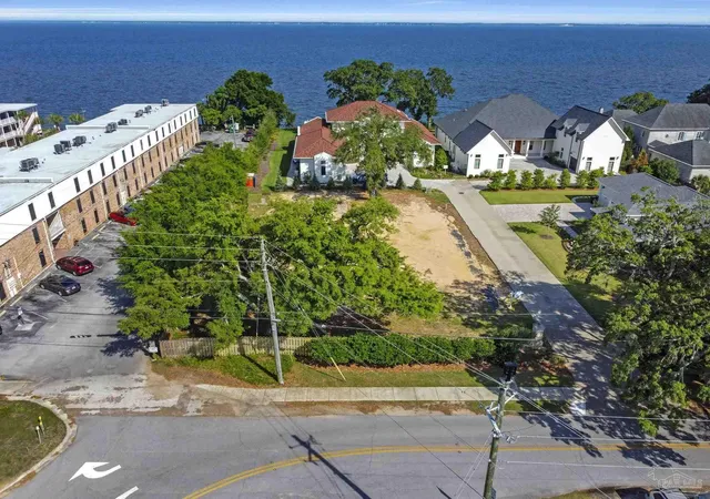 3rd image of 581 Chipley Ave, Pensacola, FL 32503 | MLS# 679011