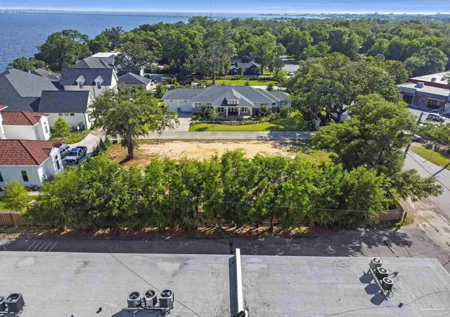 5th image of 581 Chipley Ave, Pensacola, FL 32503 | MLS# 679011