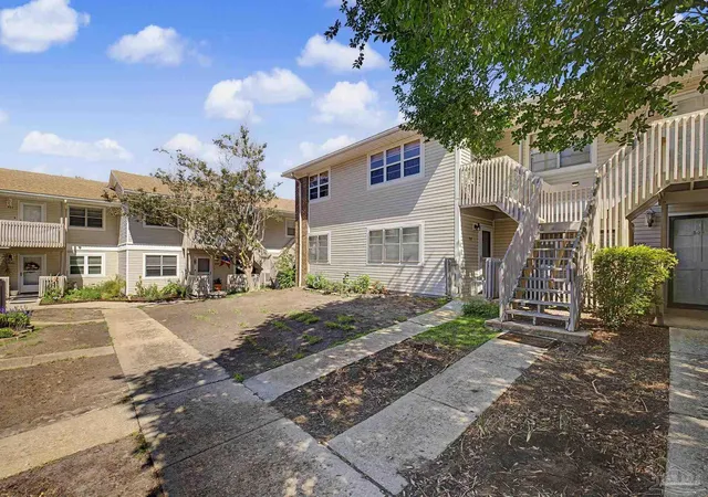 1st image of 1200 Shore Line Dr #408, Gulf Breeze, FL 32561 | MLS# 682738