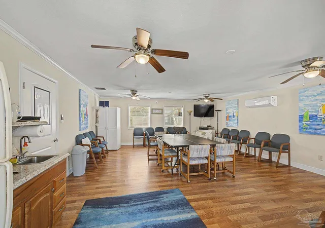 31st image of 1200 Shore Line Dr #408, Gulf Breeze, FL 32561 | MLS# 682738