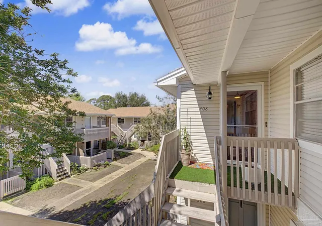 4th image of 1200 Shore Line Dr #408, Gulf Breeze, FL 32561 | MLS# 682738