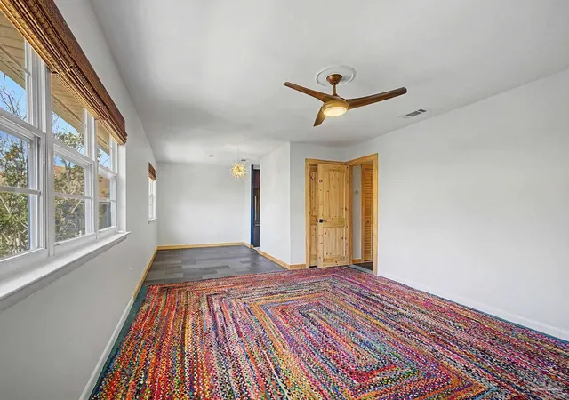 5th image of 1200 Shore Line Dr #408, Gulf Breeze, FL 32561 | MLS# 682738