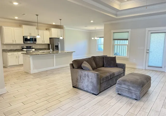 Homes for sale in Gulf Breeze, FL | 1936 Refuge Cir, Gulf Breeze, FL 32563 | MLS# 685491