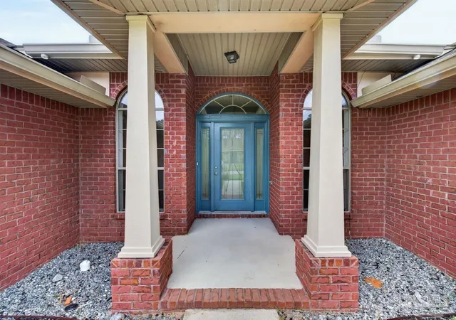Photo 1 of Single family home for sale at 11519 Aruba Dr, Pensacola, FL 32506 | MLS# 683942 | Listing updated on 2026-09-29