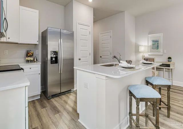 4th image of 8479 Midtown Ct, Navarre, FL 32566 | MLS# 682917