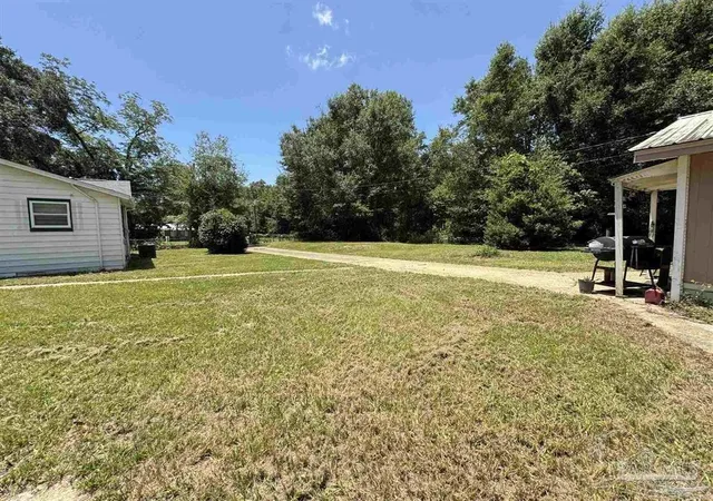 Photo 31 of Multi family home for sale at 4040 Wilkes St, Pace, FL 32571 | MLS# 688075 | Listing updated on 2026-08-26