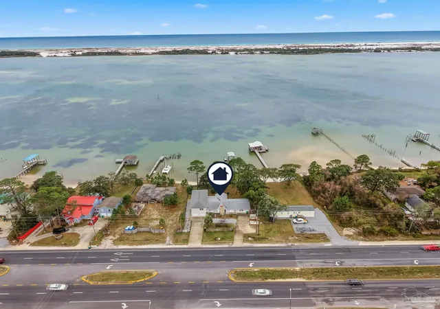 Homes for sale in Mary Esther, FL | 1491 W Hwy 98, Mary Esther, FL 32569 | MLS# 684123