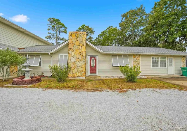 Homes for sale in Mary Esther, FL | 1491 W Hwy 98, Mary Esther, FL 32569 | MLS# 684123