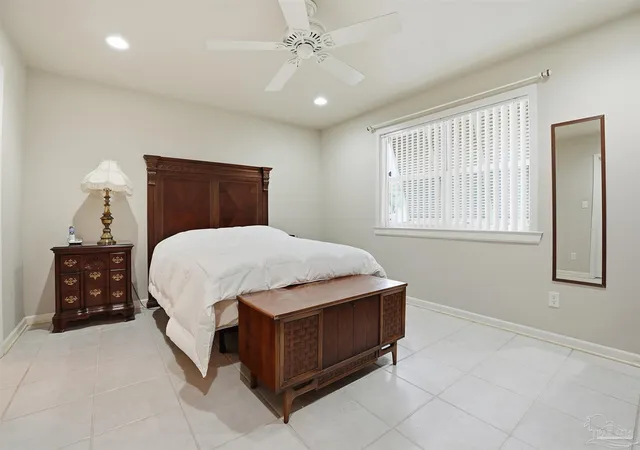 Photo 4 of Single family home for sale at 1491 W Highway 98, Mary Esther, FL 32569 | MLS# 684123 | Listing updated on 2026-08-24