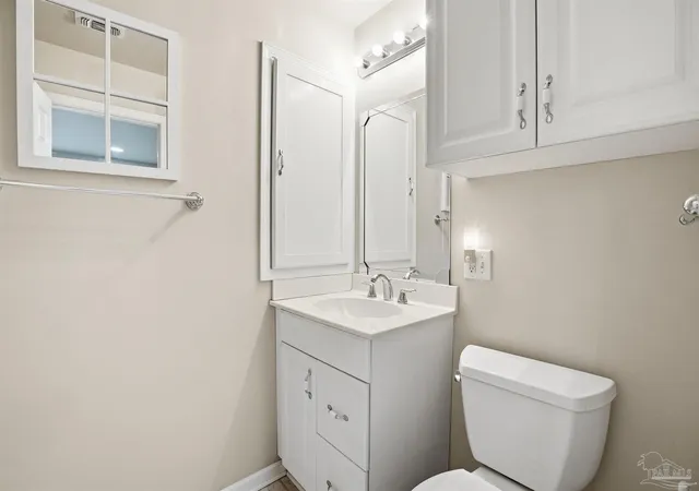 Photo 5 of Single family home for sale at 1491 W Highway 98, Mary Esther, FL 32569 | MLS# 684123 | Listing updated on 2026-08-24